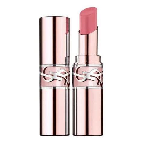 ysl 44b|ysl loveshine candy.